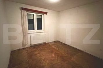 Apartament 2 camere de vanzare BLAJ - Alba anunturi imobiliare Alba