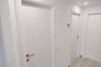 Brand NEW apartment with Herastrau Park view anunturi imobiliare Bucuresti
