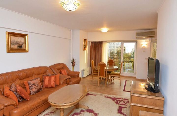 Unirii 3 Camere Decomandat OFERTA anunturi imobiliare Bucuresti
