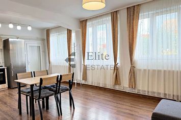 Apartament de închiriat la casa cu 2 camere, Oradea anunturi imobiliare Bihor
