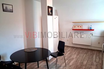 2 Camere , pozitie excelenta , la 2  minute de metrou Iancului anunturi imobiliare Bucuresti
