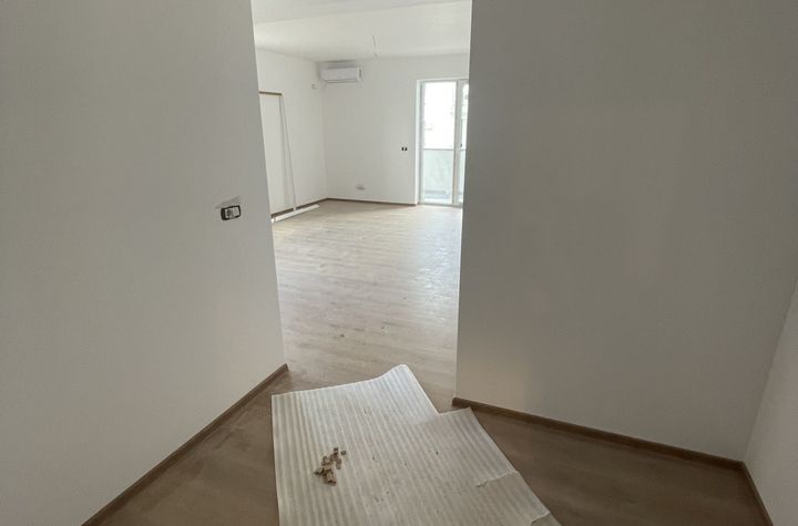 Apartament 2 camere de vanzare BRAYTIM - Timis anunturi imobiliare Timis