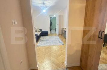 Apartament 2 camere de vanzare CLUJ-NAPOCA - Cluj anunturi imobiliare Cluj