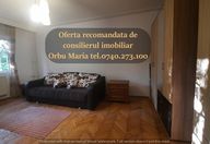 250 €, Garsonieră