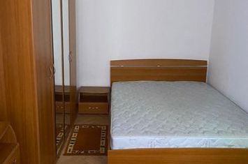 Apartament 2 camere de vanzare GIROCULUI - Timis anunturi imobiliare Timis