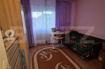 Apartament 4 camere de vanzare TURDA - Cluj anunturi imobiliare Cluj