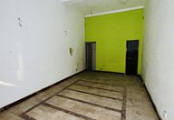 149.900 €, Spațiu comercial