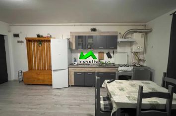 Apartament 2 camere de inchiriat CALEA CISNADIEI - Sibiu anunturi imobiliare Sibiu