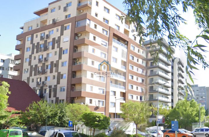 Inchiriez studio Dristor Day Residence, Str. Ramnicul Valcea 20-22,bloc 2016,la 5 minute metrou Dristor. anunturi imobiliare Bucuresti