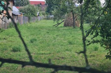 Teren de vânzare în Brebu - Zona Brebu Mânastirei anunturi imobiliare Prahova