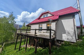 PESTERA CASA DE VANZARE - MOECIU! anunturi imobiliare Brasov