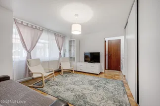 Apartament 2 camere de vânzare Bucuresti - Cismigiu