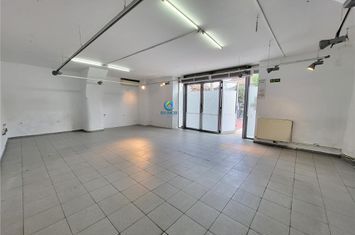 Spațiu comercial de vanzare BUCURESTI - Bucuresti anunturi imobiliare Bucuresti