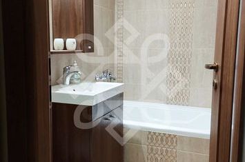 Apartament cu 2 camere de inchiriat ultracentral in Oradea anunturi imobiliare Bihor