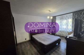 Apartament 3 camere de inchiriat TARGU-JIU - Gorj anunturi imobiliare Gorj