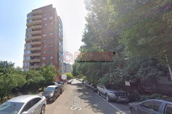 3 camere Sector 4  - Delta Vacaresti anunturi imobiliare Bucuresti