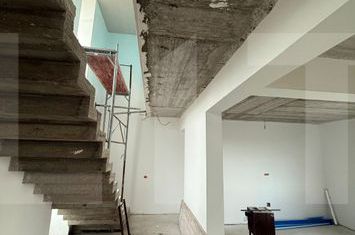 Vilă - 4 camere de vanzare ARAD - Arad anunturi imobiliare Arad