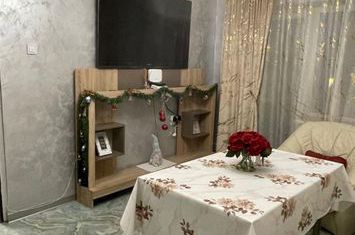 Apartament 3 camere de vanzare GEORGE ENESCU - Dolj anunturi imobiliare Dolj