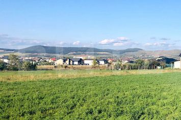 Teren de vanzare ALBA IULIA - Alba anunturi imobiliare Alba