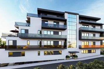 Teren de vanzare TURNISOR - Sibiu anunturi imobiliare Sibiu