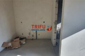 Garsonieră de vanzare CENTRAL - Alba anunturi imobiliare Alba