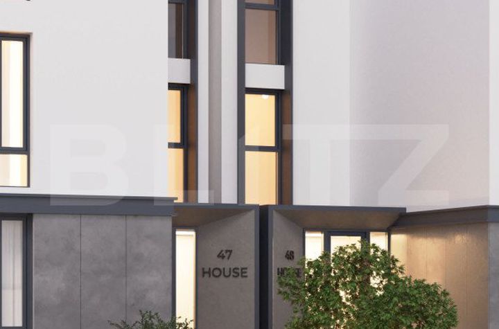 Apartament 2 camere de vanzare MOSNITA NOUA - Timis anunturi imobiliare Timis
