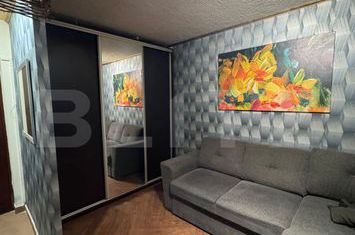 Garsonieră de vanzare BRANCOVEANU - Bucuresti anunturi imobiliare Bucuresti