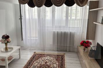 Apartament 2 camere de vanzare STEFAN CEL MARE - Bucuresti anunturi imobiliare Bucuresti