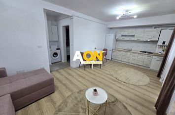 Garsonieră, Bloc Nou, Prima Închiriere, Zona Penny Micești anunturi imobiliare Alba