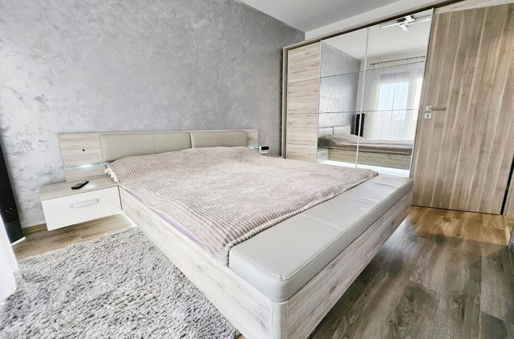Apartament 2 camere de vanzare TIMISOARA - Timis anunturi imobiliare Timis