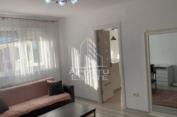Apartament 2 camere zona Spitalului Judetean anunturi imobiliare Timis