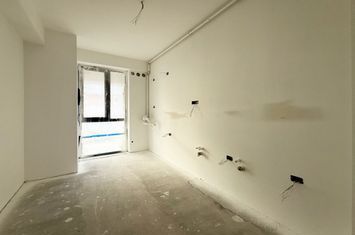 Apartament 2 camere de vanzare CONSTANTA - Constanta anunturi imobiliare Constanta