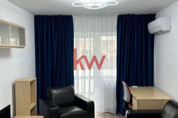 Apartament 2 camere de inchiriat DACIA - Iasi anunturi imobiliare Iasi