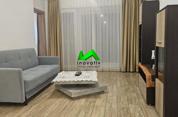 Apartament 3 camere de inchiriat TURNISOR - Sibiu anunturi imobiliare Sibiu