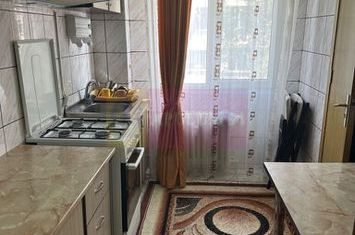 Apartament 3 camere, 70mp, zona zona metrou Piata Sudului anunturi imobiliare Bucuresti