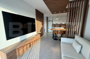 Apartament 3 camere de inchiriat ORADEA - Bihor anunturi imobiliare Bihor