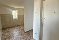 48.000 €, Apartament 3 camere