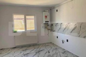 Garsonieră de vanzare SIBIU - Sibiu anunturi imobiliare Sibiu