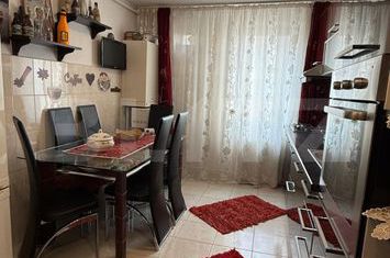 Apartament 2 camere de vanzare UZINA 2 - Brasov anunturi imobiliare Brasov