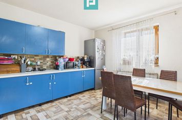 Casă cu 2 camere nou renovată cu anexă în Nădab anunturi imobiliare Arad