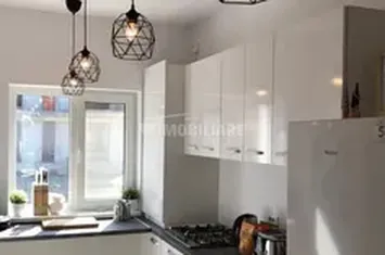 Clona 23 -TEST stergere1 anunturi imobiliare Bucuresti