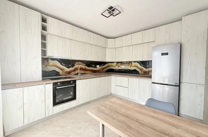 Vilă - 4 camere de inchiriat GHIMBAV - Brasov anunturi imobiliare Brasov