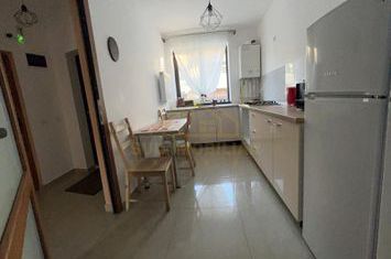 CASA P+1+M-5 CAM-adiacent Drumul Fermei anunturi imobiliare Bucuresti