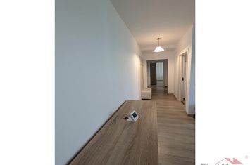Apartament 2 camere de inchiriat BRAILEI - Vrancea anunturi imobiliare Vrancea