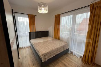 Apartament 2 camere de inchiriat TRACTORU - Brasov anunturi imobiliare Brasov
