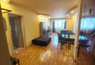 105.000 €, Apartament 2 camere