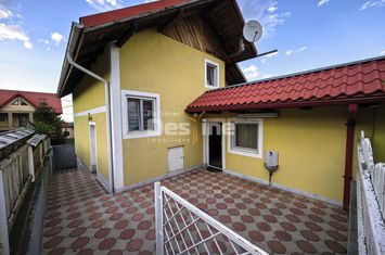 Casă - 6 camere de vanzare HILITA - Iasi anunturi imobiliare Iasi