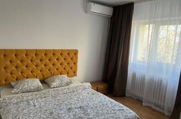 Apartament 2 camere de inchiriat BELLER - Bucuresti anunturi imobiliare Bucuresti