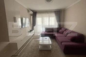 Apartament 3 camere de inchiriat IASI - Iasi anunturi imobiliare Iasi