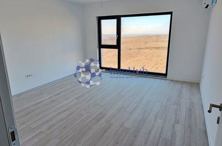 Copou - Sadoveanu | 3 camere 94mp | Bloc Finalizat anunturi imobiliare Iasi